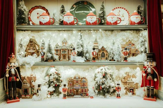 重新养自己这七种「幼稚经济」俘获年轻人