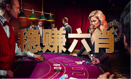 1024tv❤国产精品嫩草影院❤